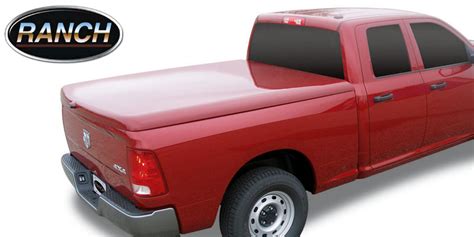 There's the one from the Colorado. . Used fiberglass tonneau covers for sale near california